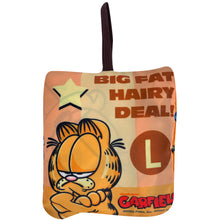 將圖片載入圖庫檢視器 Garfield 可摺疊衣物收納袋套裝 (3件裝) GF-1716S/M/L