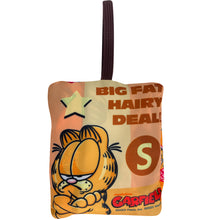 將圖片載入圖庫檢視器 Garfield 可摺疊衣物收納袋套裝 (3件裝) GF-1716S/M/L