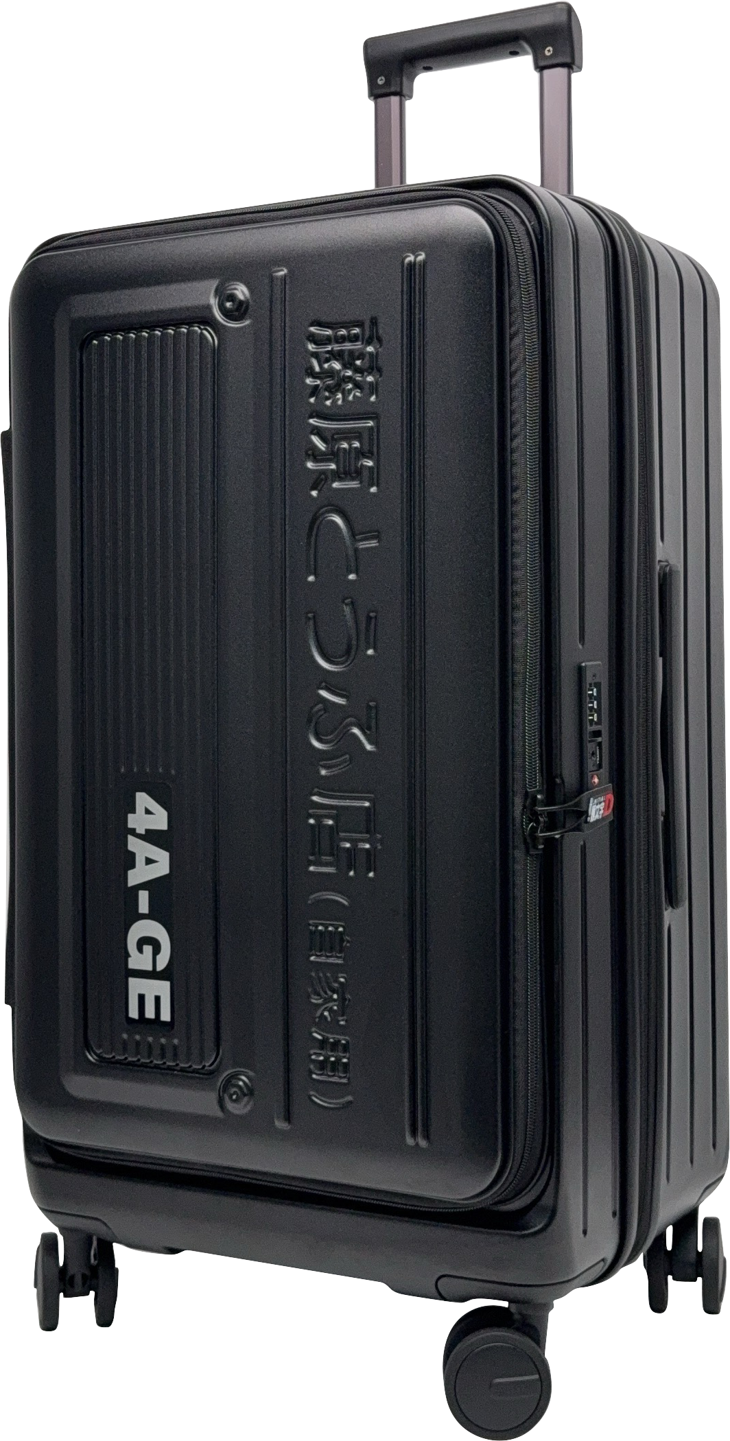 ID-5710THQ-26.png?v=1761798897