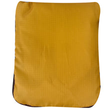 Load image into Gallery viewer, Sho Chan 小吊袋+摺疊式旅行袋(套裝)SC-00213