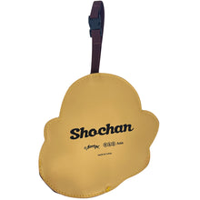將圖片載入圖庫檢視器 Sho Chan 小吊袋+摺疊式旅行袋(套裝)SC-00213
