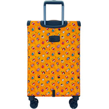 將圖片載入圖庫檢視器 Crayon Shin-chan 臘筆小生 四輪拉桿軟喼20"+24"(套裝) SC-4119