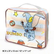 將圖片載入圖庫檢視器 DUMBO 小飛象 衣物收納袋套裝 (3件裝) - MiHK 生活百貨
