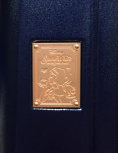 將圖片載入圖庫檢視器 Snow White 4輪 行李箱