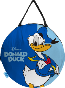 Donald Duck 輕便速開帳篷 DD-00326