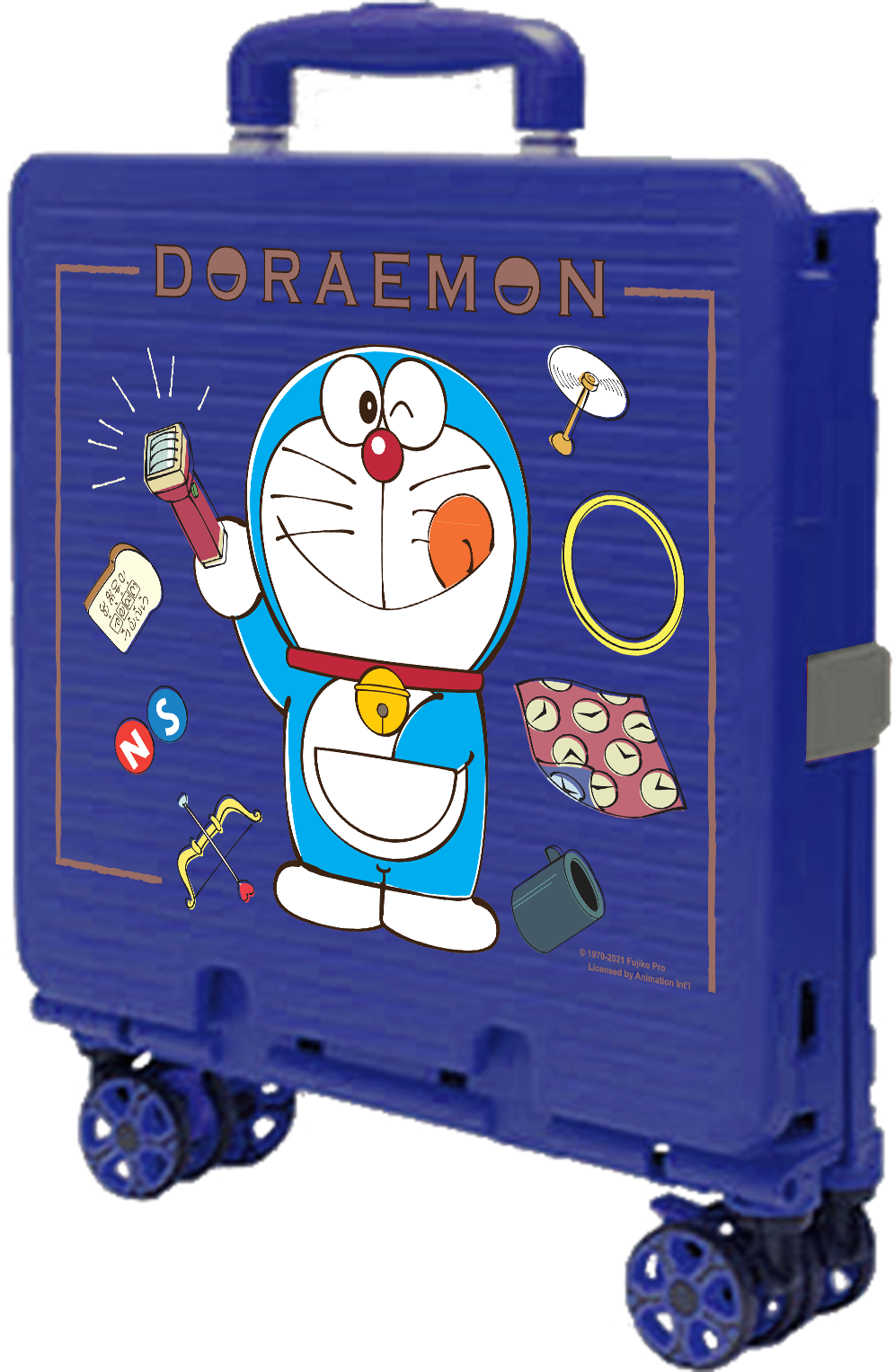 Doraemon15