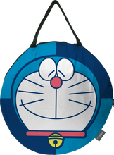 將圖片載入圖庫檢視器 Doraemon輕便速開帳篷
