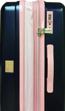 將圖片載入圖庫檢視器 Alice in the wonderland 24” 360度四輪拉桿箱 AL-6020T/24"