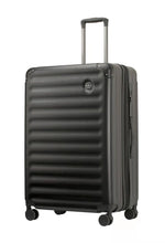 將圖片載入圖庫檢視器 Hallmark Design Collection 四輪拉桿喼 HM872T