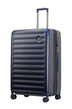 將圖片載入圖庫檢視器 Hallmark Design Collection 四輪拉桿喼 HM872T