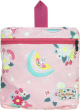 Load image into Gallery viewer, My Melody 摺疊式背包 Foldable Backpack
