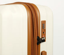 將圖片載入圖庫檢視器 MINNA NO TABO 24" 四輪拉桿喼(雙層防盜拉鏈) TA2160T24