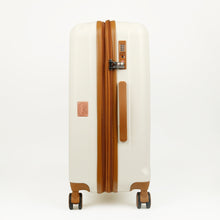 將圖片載入圖庫檢視器 MINNA NO TABO 24" 四輪拉桿喼(雙層防盜拉鏈) TA2160T24