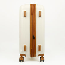 將圖片載入圖庫檢視器 MINNA NO TABO 24" 四輪拉桿喼(雙層防盜拉鏈) TA2160T24