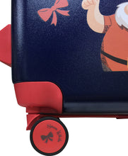 將圖片載入圖庫檢視器 Snow White 4輪 行李箱