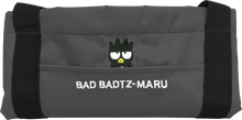 將圖片載入圖庫檢視器 Bad Badtz Maru  XO摺疊式特大容量購物袋 (*預計4月初返貨*) - MiHK 生活百貨

