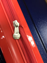 將圖片載入圖庫檢視器 Snow White 4輪 行李箱