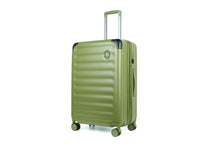 將圖片載入圖庫檢視器 Hallmark Design Collection 四輪拉桿喼 HM872T