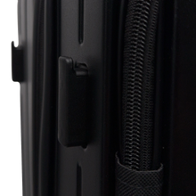 將圖片載入圖庫檢視器 Initial D 前揭式四輪拉桿喼 (日本HINOMOTO靜音輪)ID-5710THQ
