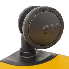 Load image into Gallery viewer, Osaru No Monkichi  前揭式四輪拉桿喼OM-3440T
