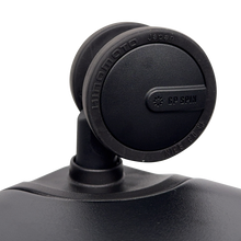 將圖片載入圖庫檢視器 Initial D 前揭式四輪拉桿喼 (日本HINOMOTO靜音輪)ID-5710THQ
