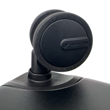 Load image into Gallery viewer, Bad Badtz Maru  XO前揭式四輪拉桿 XO-2030T
