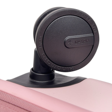 Load image into Gallery viewer, Marron Cream 前揭式四輪行李箱MC1230T
