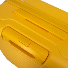 Load image into Gallery viewer, Osaru No Monkichi  前揭式四輪拉桿喼OM-3440T
