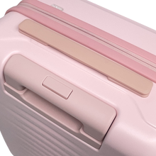 將圖片載入圖庫檢視器 Little Twins Star  前揭式四輪行李箱 LTS2830T
