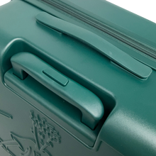 將圖片載入圖庫檢視器 Fido Dido 避震Roller滑板輪行李箱 FD-6610T
