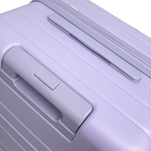 將圖片載入圖庫檢視器 Marie 前揭式四輪拉桿喼 (日本HINOMOTO靜音輪) CAT-4730THQ
