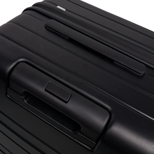 將圖片載入圖庫檢視器 Initial D 前揭式四輪拉桿喼 (日本HINOMOTO靜音輪)ID-5710THQ
