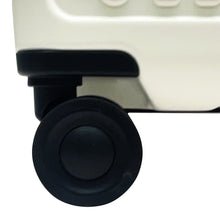 將圖片載入圖庫檢視器 Mickey Mouse前揭式四輪拉桿喼MK-1560T
