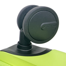 Load image into Gallery viewer, kerokerokeroppi前揭式四輪拉桿喼KR-1670T
