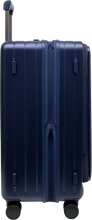 Load image into Gallery viewer, Donald Duck 前揭式四輪拉桿喼 (日本HINOMOTO靜音輪) DD-1740THQ
