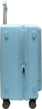 Load image into Gallery viewer, Stitch前揭式四輪拉桿喼 (日本HINOMOTO靜音輪) SS-4240THQ
