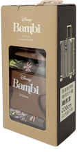 Load image into Gallery viewer, Bambi 行李帶 BB-5811
