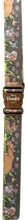 Load image into Gallery viewer, Bambi 行李帶 BB-5811
