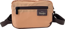 Load image into Gallery viewer, Bambi 斜孭袋 BB-5819
