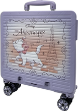 Load image into Gallery viewer, Marie 折疊式購物車 CAT-4733
