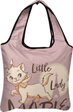 將圖片載入圖庫檢視器 Marie 摺叠手挽袋 CAT-4734
