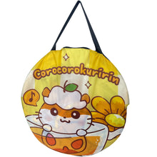 Load image into Gallery viewer, Corocorokririn  輕便速開帳篷 CK-4314
