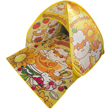 Load image into Gallery viewer, Corocorokririn  輕便速開帳篷 CK-4314
