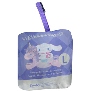 Cinnamoroll 可摺疊衣物收納袋 CN1936