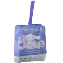 將圖片載入圖庫檢視器 Cinnamoroll 可摺疊衣物收納袋 CN1936
