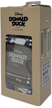 將圖片載入圖庫檢視器 Donald Duck 行李帶 DD-1741
