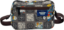 將圖片載入圖庫檢視器 Donald Duck 斜孭袋 DD-1749
