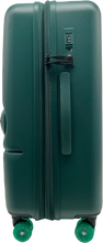 將圖片載入圖庫檢視器 Fido Dido 避震Roller滑板輪行李箱 FD-6610T
