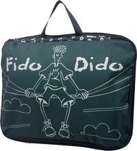 Load image into Gallery viewer, Fido Dido 衣物收納袋 FD-6616
