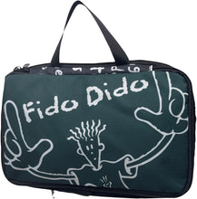 Load image into Gallery viewer, Fido Dido 衣物收納袋 FD-6616
